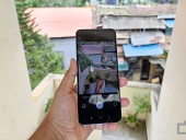 Redmi 12 5G