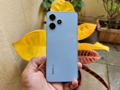 Redmi 12 5G