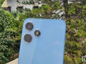 Redmi 12 5G