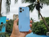 Redmi 12 5G