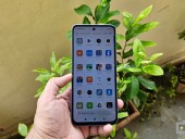 Redmi 12 5G