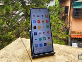 Redmi 12 5G