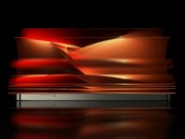 Tecno Pova 5