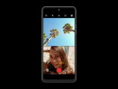 Tecno Pova 5