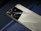 Tecno Pova 5