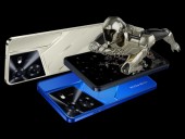 Tecno Pova 5
