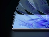 Vivo V29 Lite 5G