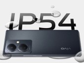 Vivo V29 Lite 5G