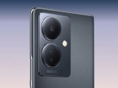 Vivo V29 Lite 5G