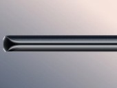 Vivo V29 Lite 5G