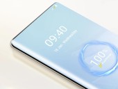 Vivo V29 Lite 5G