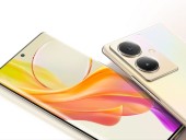 Vivo V29 Lite 5G