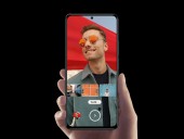 Xiaomi 11i 5G