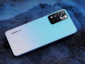 Xiaomi 11i 5G