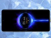 Xiaomi 11i 5G