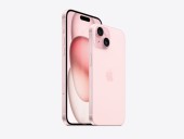 Apple iPhone 15
