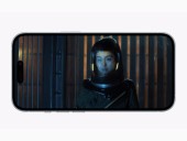 Apple iPhone 15