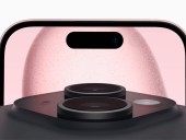 Apple iPhone 15