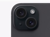 Apple iPhone 15