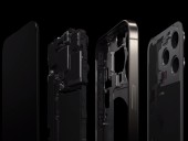 Apple iPhone 15 Pro