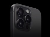 Apple iPhone 15 Pro