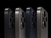 Apple iPhone 15 Pro