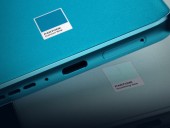 Motorola Edge 40 Neo