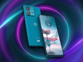 Motorola Edge 40 Neo