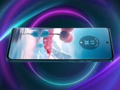 Motorola Edge 40 Neo