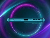 Motorola Edge 40 Neo