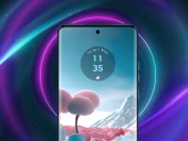 Motorola Edge 40 Neo