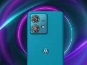 Motorola Edge 40 Neo
