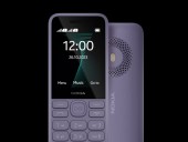 Nokia 130M (2023)