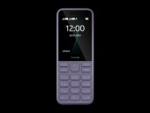 Nokia 130M (2023)