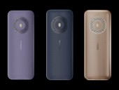 Nokia 130M (2023)