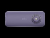 Nokia 130M (2023)