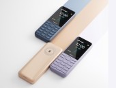 Nokia 130M (2023)