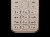 Nokia 130M (2023)