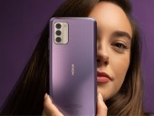 Nokia G42 5G