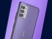 Nokia G42 5G
