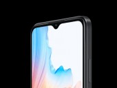 OPPO A38