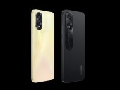 OPPO A38