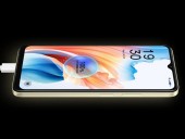 OPPO A38