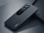 OPPO A38