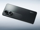 OPPO A58 4G