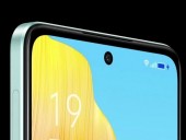 OPPO A58 4G
