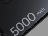 OPPO A58 4G
