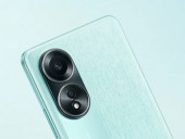 OPPO A58 4G