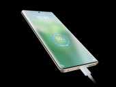 Vivo T2 Pro 5G