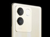Vivo T2 Pro 5G